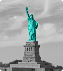 5 must-knows on incorporating in the united states